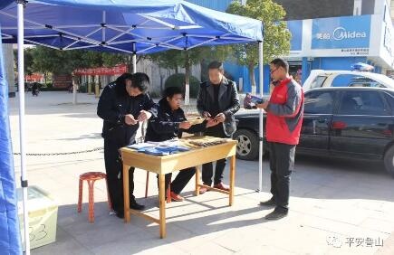 /upload/article/2018/04/08/607a81e8-87a2-4d1c-adb3-86a5f153bd21.jpg