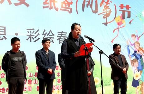 /upload/article/2018/04/08/7ae4db64-1e44-4603-b485-5653c7c3fca9.jpg