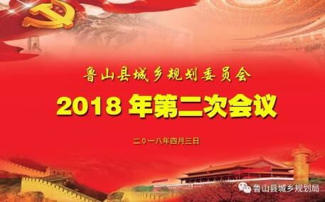 /upload/article/2018/04/08/88084216-5dc4-454e-bd27-fb7b051ad94a.jpg