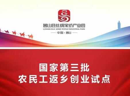 /upload/article/2018/04/08/953d9ac3-13ee-49a4-a304-6b43829e934f.jpg
