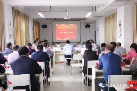 /upload/article/2018/04/08/a32ac026-e77e-447d-b59d-47b743439c8c.jpg