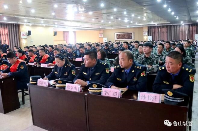 /upload/article/2018/04/09/03a8d567-d621-4a03-8f88-e664aab8ab5c.jpg
