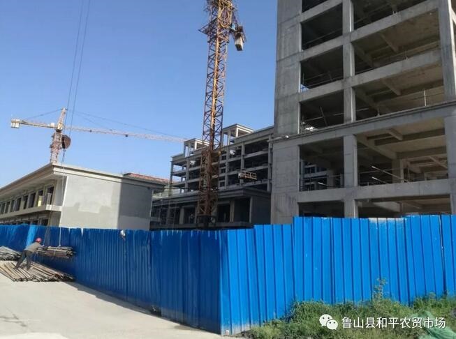 /upload/article/2018/04/09/4e984021-b3f2-4288-a6b8-33282c92c2f9.jpg