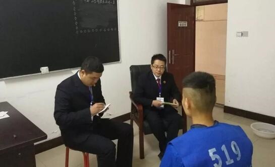 /upload/article/2018/04/09/5ad0ca73-f7d3-40ae-a6ba-61a11e4f8684.jpg