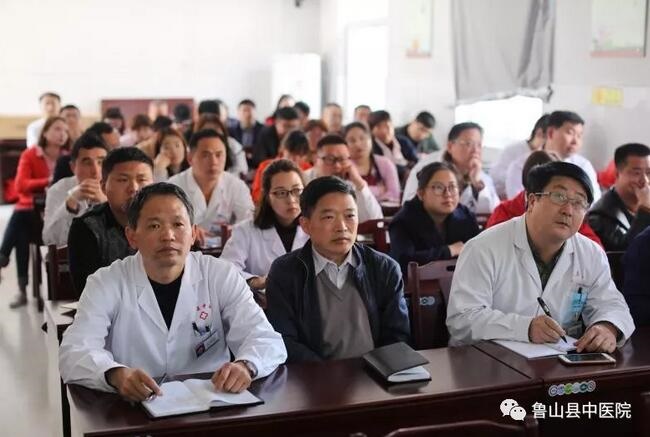 /upload/article/2018/04/09/7a2a309f-9730-45fd-a18b-aa85485b9c72.jpg