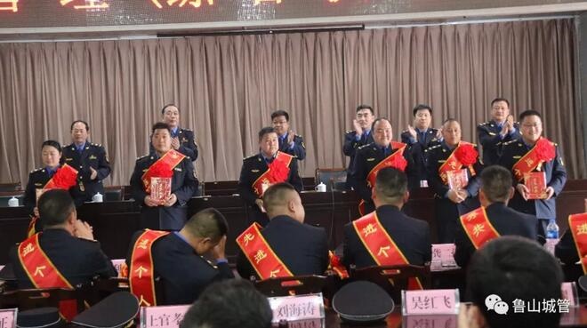 /upload/article/2018/04/09/a8e0788a-380b-4e8a-a058-c310acfd08ed.jpg