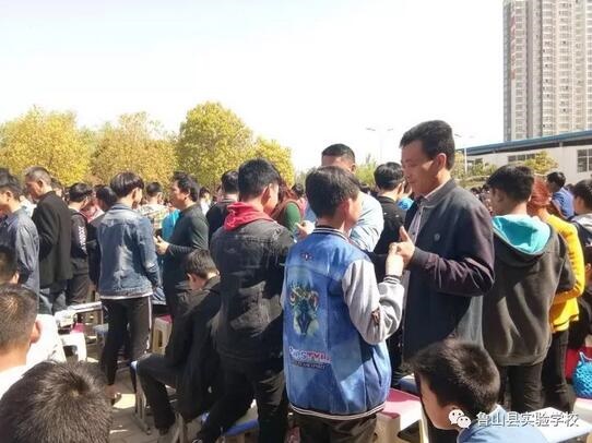 /upload/article/2018/04/09/f43848e8-c442-4c6a-a875-8cb6dba22ed1.jpg