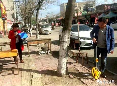 /upload/article/2018/04/10/80abbffc-1ba8-44a7-918f-0c5596efb5f3.jpg