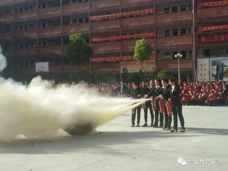 /upload/article/2018/04/10/cd60c776-650c-4640-a55e-bdf70a3ea2b3.jpg