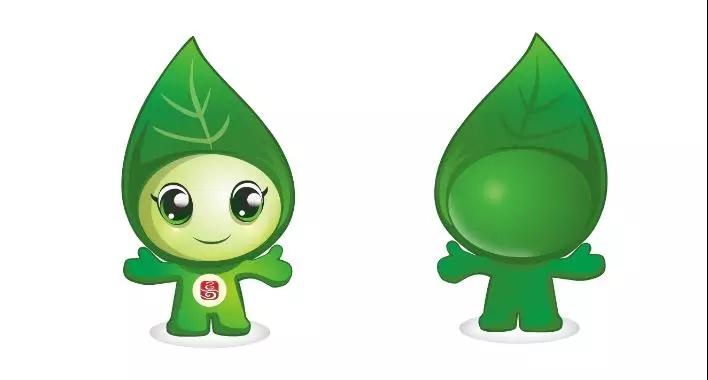 /upload/article/2018/04/11/2330cbd9-c355-49ef-80cf-05627c63d59e.jpg