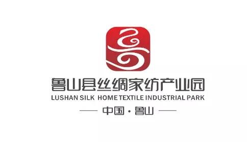 /upload/article/2018/04/11/a84ccc69-5603-435a-8385-fb79551966ff.jpg