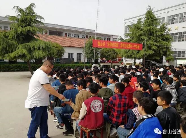 /upload/article/2018/04/11/b80c98b1-2541-4495-8f25-f1648949a21a.jpg