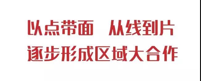 /upload/article/2018/04/11/e27df8c6-2f5f-4ebe-b2d4-6e63aed074c6.jpg
