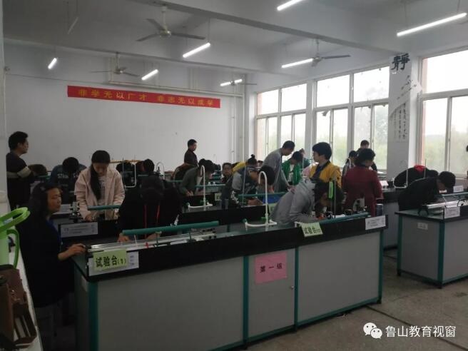 /upload/article/2018/04/12/b7837a62-b0b1-4180-86aa-986e79372964.jpg