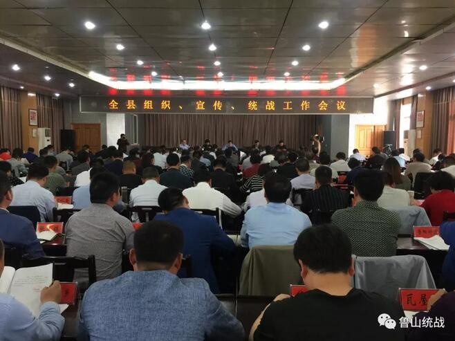 /upload/article/2018/04/12/cbe3e842-8bdc-4aaf-8e2f-4a283e56bff2.jpg