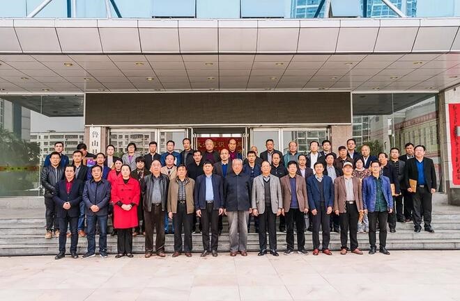 /upload/article/2018/04/15/41908fcd-6ac7-400b-9de2-56e87a7fe1da.jpg