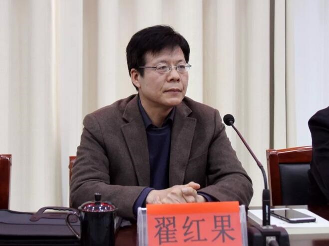 /upload/article/2018/04/15/618d3f5d-f4a4-47f2-ab9c-8a6c7ee63d7e.jpg