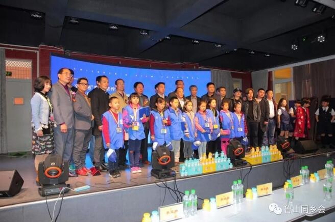 /upload/article/2018/04/15/6ff4d23b-5612-493a-bb09-64a06964cc2f.jpg