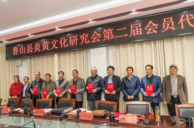 /upload/article/2018/04/15/7ce2de2b-6111-47e0-a25f-030092f1d756.jpg