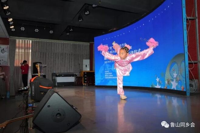 /upload/article/2018/04/15/b1d4a212-93c9-4455-b8bd-d2eec09e9a53.jpg