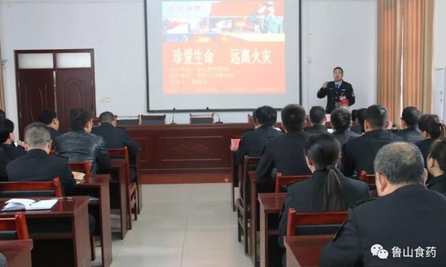 /upload/article/2018/04/15/b7b6d3e1-dcc0-4cf0-b242-7da8d6c5bdc0.jpg