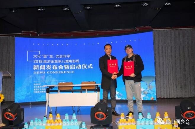 /upload/article/2018/04/15/e2d3376d-f2aa-4bbe-85bd-248239099e79.jpg