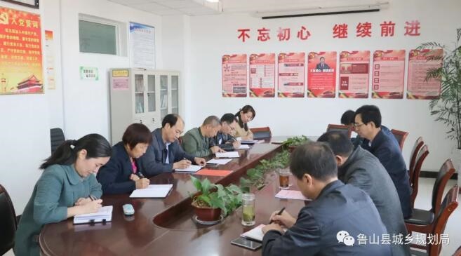 /upload/article/2018/04/16/0d634c4e-1c6a-49c9-8af6-eccb917877a5.jpg