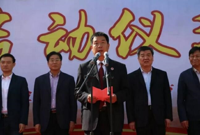 /upload/article/2018/04/17/0b5d4ca0-3c45-4e5d-943b-a70e58ceafd6.jpg
