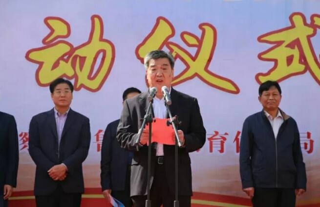 /upload/article/2018/04/17/184e09f0-97f5-4512-b09e-2493018c5fa2.jpg
