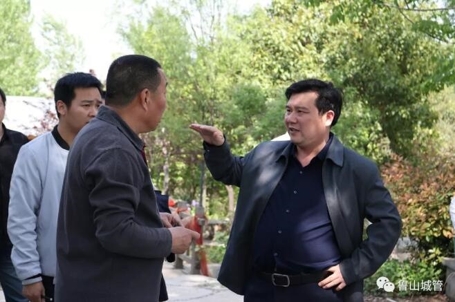 /upload/article/2018/04/17/6cb78256-4ca6-4c76-b9c6-424b0f00bc96.jpg