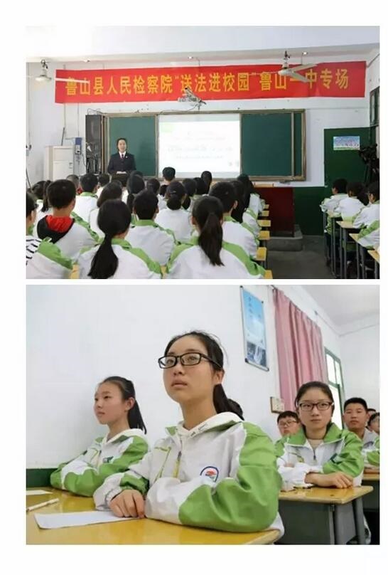 /upload/article/2018/04/17/e6deb1b9-2e80-4527-ad47-8b7b1036aab3.jpg