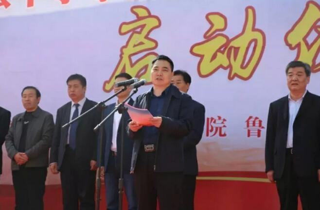 /upload/article/2018/04/17/e9d28943-6065-47dd-ace2-7b800deb3c01.jpg