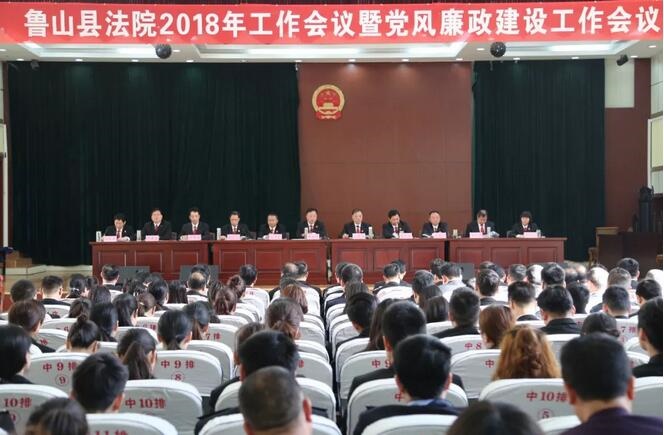 /upload/article/2018/04/17/f8c5a67f-d041-4f5e-97aa-9c18f0828801.jpg