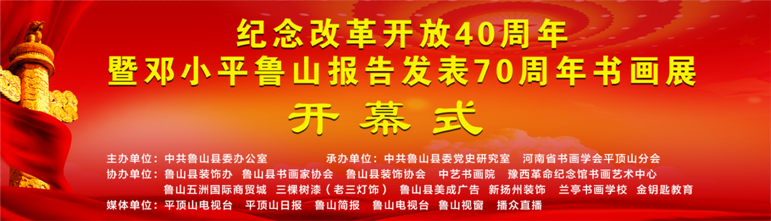 /upload/article/2018/04/20/b0d006b4-ed51-47ae-b1c1-c0b97836aacf.png