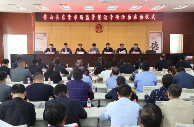 /upload/article/2018/04/21/0b686945-965a-4ff2-bcd1-fc1dcb0956c9.jpg