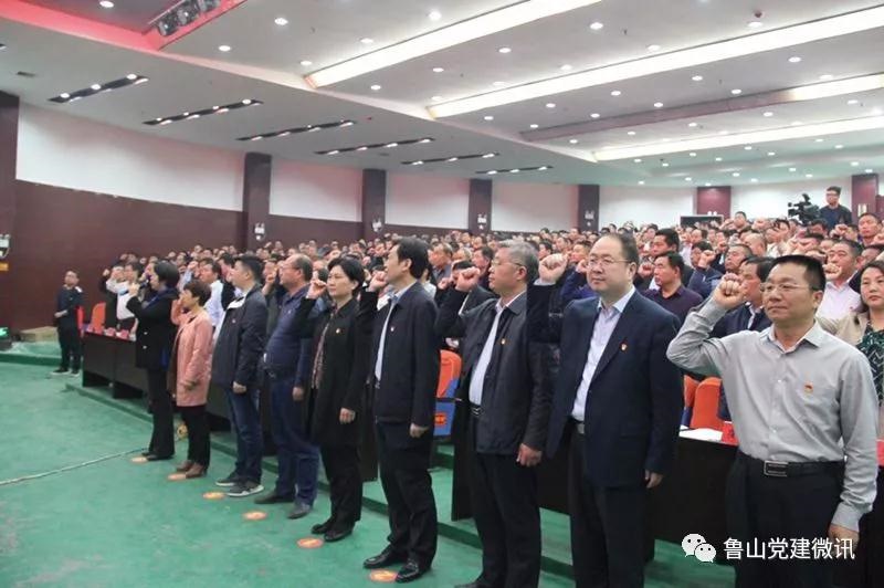 /upload/article/2018/04/21/7b7b777c-c998-41b7-b98b-b87465c41591.jpg