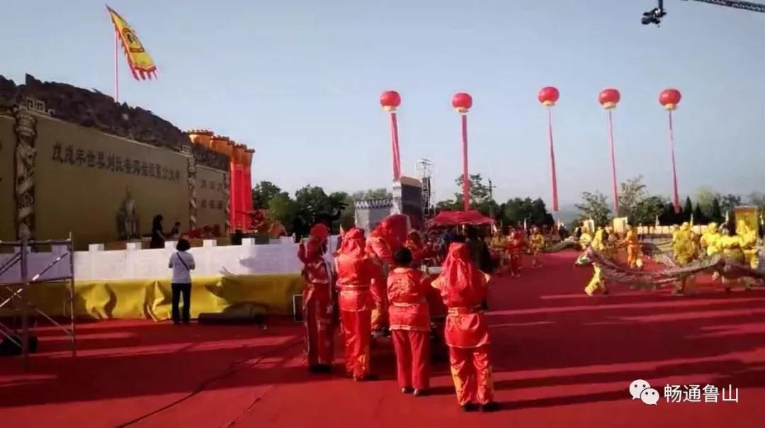 /upload/article/2018/04/21/96ae71a4-f9c3-42f2-9fbc-03cdf1ee2586.jpg