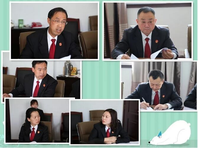 /upload/article/2018/04/21/b6a63d37-4c3a-4e2e-a94c-d3a641cce206.jpg