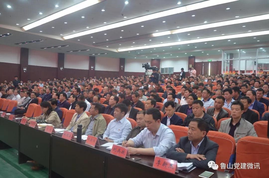 /upload/article/2018/04/21/ba0c377c-df75-4b72-a403-337da3d3b981.jpg