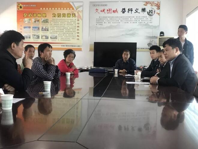 /upload/article/2018/04/21/cff9334e-3449-40bc-a6b8-fe3504b49a4d.jpg
