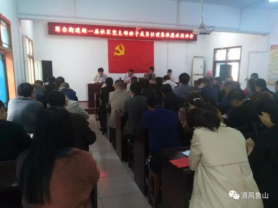 /upload/article/2018/04/21/d699da65-1117-46b6-b6b6-531101225373.jpg