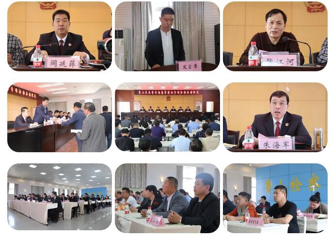 /upload/article/2018/04/21/e66f9247-5e87-4f27-8e75-896e537485ad.jpg