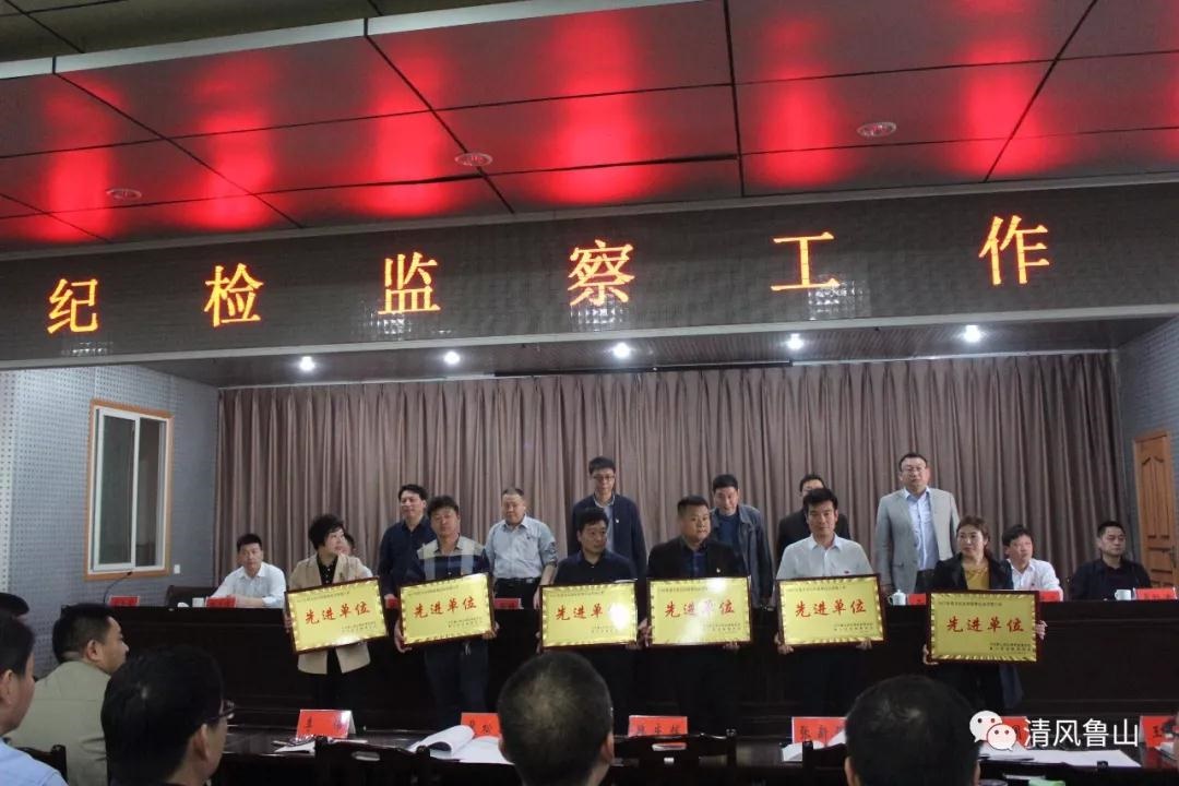 /upload/article/2018/04/21/fcfdd040-7b75-419f-9128-9201f4f35241.jpg