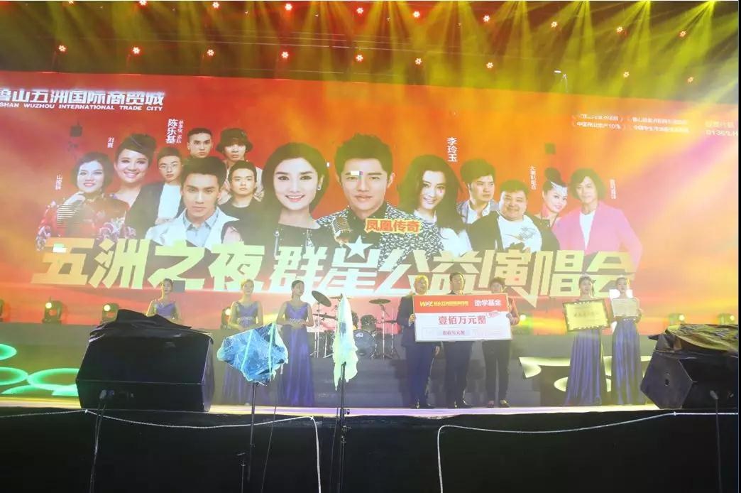 /upload/article/2018/04/22/aec35dcc-3f7a-4111-9405-7b18e31d2f7a.jpg