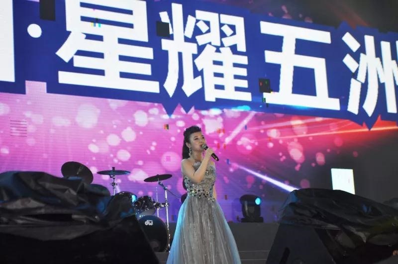 /upload/article/2018/04/22/b545a639-6bc6-4e52-99df-2c184a4172fa.jpg