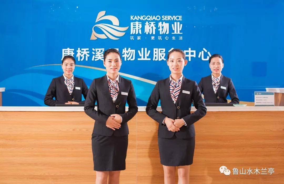 /upload/article/2018/04/22/b7e2f019-6cbb-4f1f-bbb0-94b78d02d35e.jpg