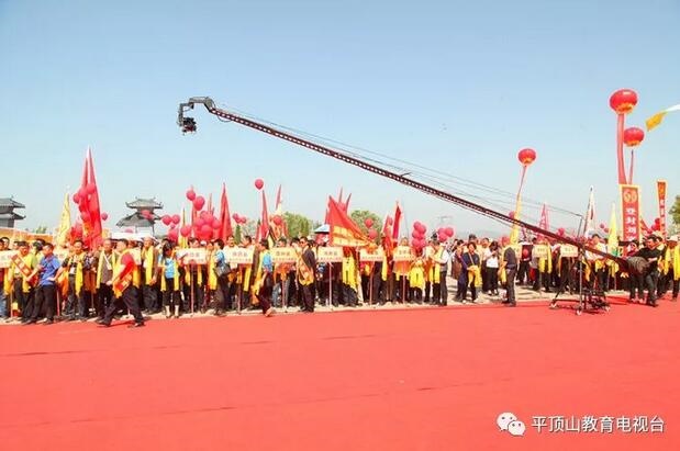 /upload/article/2018/04/22/ce14c407-27fd-4b66-946c-96eab4aec942.jpg