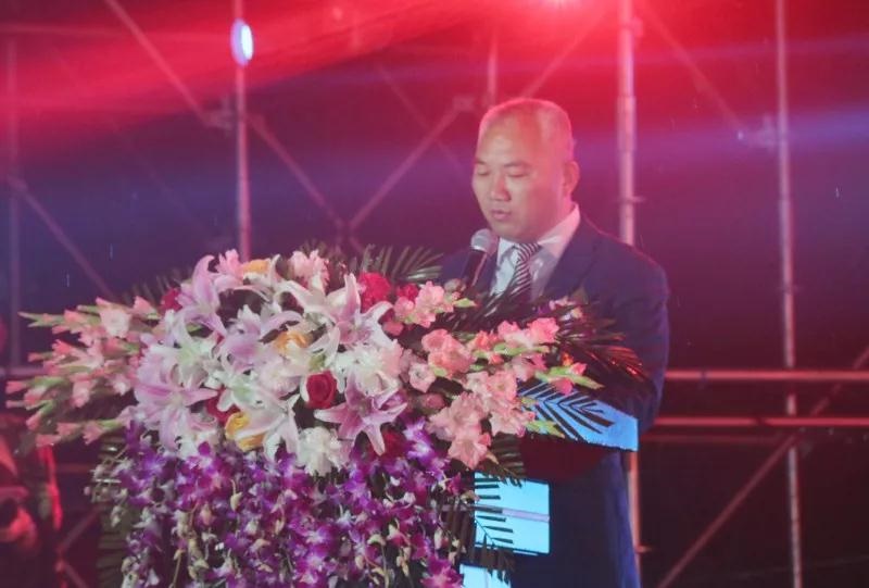 /upload/article/2018/04/22/da7708fc-674d-49de-b1c0-39b4e8e65144.jpg