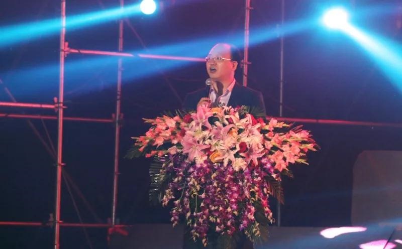 /upload/article/2018/04/22/deb574fc-29a5-4d9d-bba2-d68e5d86ade2.jpg