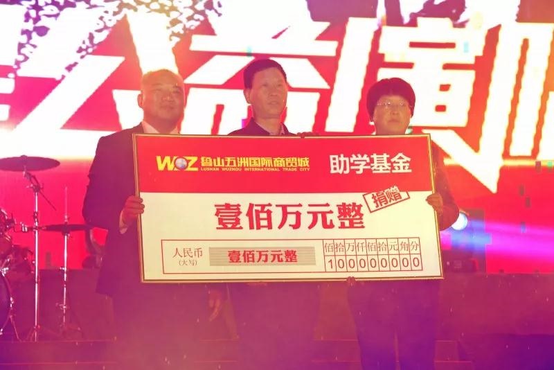 /upload/article/2018/04/22/efeec8e2-16c1-4619-bdd0-cb8753b146d4.jpg